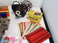 Partij viewmaster - afbeelding 3 van  6