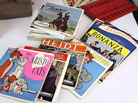 Partij viewmaster - afbeelding 5 van  6