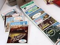 Partij viewmaster - afbeelding 6 van  6