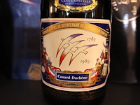 Partij vintage champagne (x3) - afbeelding 3 van  4