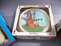 Partij vintage disney - afbeelding 4 van  8