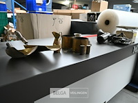 Partij vintage divers