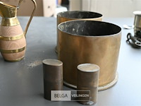 Partij vintage divers - afbeelding 3 van  5