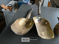 Partij vintage divers - afbeelding 4 van  5