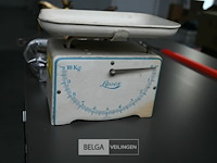 Partij vintage divers - afbeelding 5 van  5