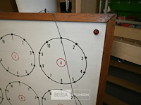 Partij vintage divers - afbeelding 2 van  6