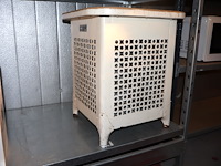 Partij vintage huisraad - afbeelding 10 van  10
