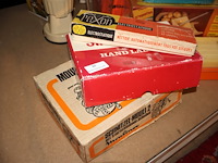 Partij vintage keuken - afbeelding 3 van  7