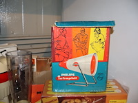 Partij vintage keuken - afbeelding 4 van  7