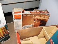 Partij vintage keuken - afbeelding 7 van  7