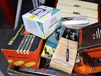 Partij vintage keuken - afbeelding 4 van  14
