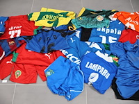 Partij vintage sporttrui - afbeelding 3 van  9