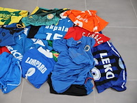 Partij vintage sporttrui - afbeelding 4 van  9