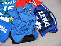 Partij vintage sporttrui - afbeelding 5 van  9