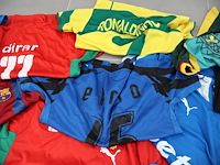 Partij vintage sporttrui - afbeelding 6 van  9