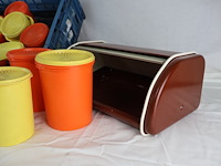 Partij vintage - afbeelding 5 van  6