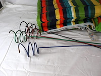 Partij vintage - afbeelding 4 van  7