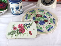 Partij vintage - afbeelding 6 van  6