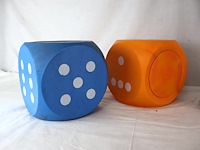 Partij vintage - afbeelding 3 van  4
