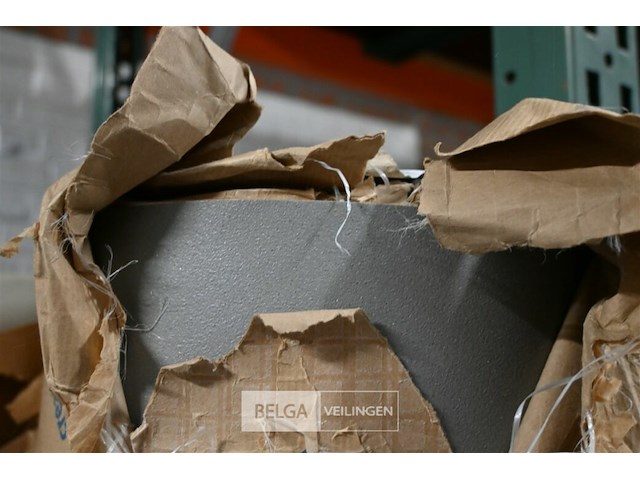 Partij vinylvloer - afbeelding 2 van  6