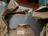 Partij vinylvloer - afbeelding 2 van  6