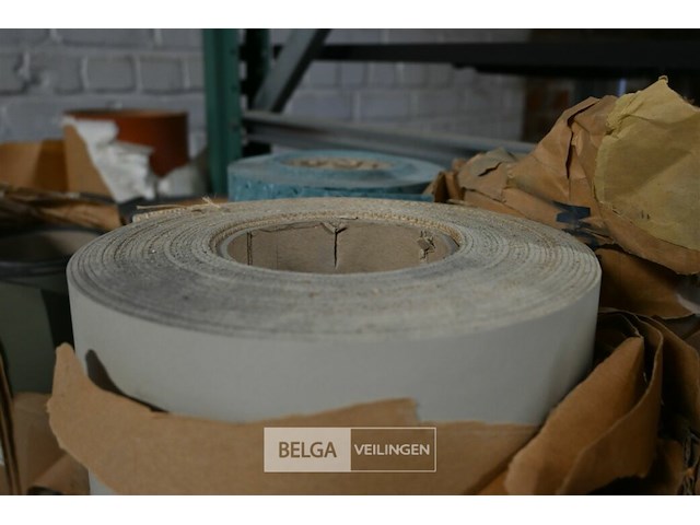 Partij vinylvloer - afbeelding 3 van  6