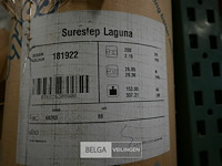 Partij vinylvloer - afbeelding 6 van  6