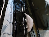 Partij visgerei - afbeelding 6 van  16