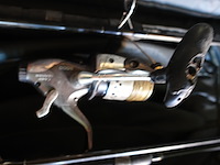 Partij visgerei - afbeelding 7 van  16