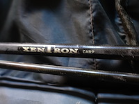 Partij visgerei - afbeelding 8 van  16