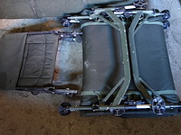 Partij visgerei - afbeelding 9 van  16