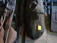 Partij visgerei - afbeelding 10 van  16