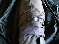 Partij visgerei - afbeelding 13 van  16