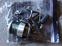 Partij visgerei - afbeelding 16 van  16