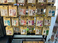 Partij vlagbanners en ballonnen (385x) - afbeelding 6 van  7