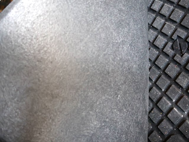 Partij vloermatten - afbeelding 4 van  4