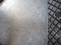 Partij vloermatten - afbeelding 4 van  4