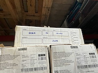 Partij vloertegels - afbeelding 8 van  10