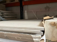 Partij vloertegels - afbeelding 9 van  10