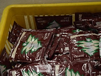 Partij voeding kerstboom - afbeelding 2 van  2