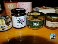 Partij voedingsmiddelen - afbeelding 8 van  11