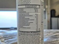 Partij voedingssupplementen - afbeelding 15 van  44