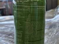 Partij voedingssupplementen - afbeelding 20 van  44