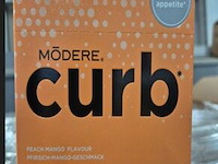 Partij voedingssupplementen - afbeelding 21 van  44
