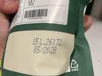 Partij voedingswaren - afbeelding 6 van  29