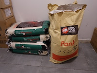 Partij voedingswaren - afbeelding 7 van  14