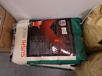 Partij voedingswaren - afbeelding 9 van  14