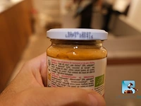 Partij voedselproducten - afbeelding 10 van  17