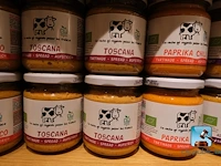 Partij voedselproducten - afbeelding 8 van  17