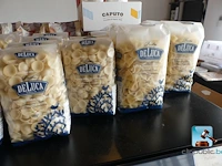 Partij voedselproducten - afbeelding 9 van  9